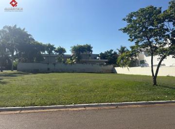 Foto 05 · Terreno, Jardins Paris, Goiânia, GO