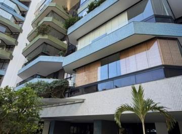 202610202021106709.jpeg · TERRACES DE ONDINA| APARTAMENTO À VENDA | 250 M² | RUA MORRO DO ESCRAVO MIGUEL | ONDINA, SALVADOR | 