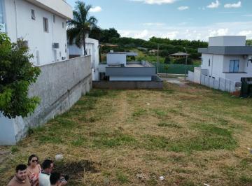 Terreno , Cidade Ocidental · LOTE EM EXCELENTE LOCALIZAÇÃO NO RESIDENCIAL VILLA SUIÇA