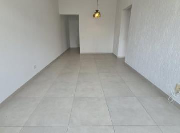 202610202023073973.jpg · Apartamento para Locação em São Vicente, Itararé, 1 dormitório, 1 banheiro