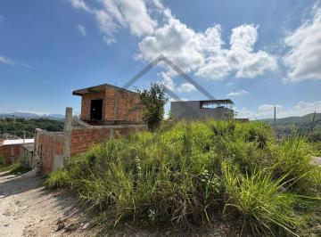 Foto 01 · Terreno - Belmonte