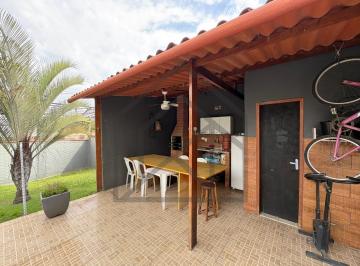 Foto 01 · Casa Duplex - Barra Mansa