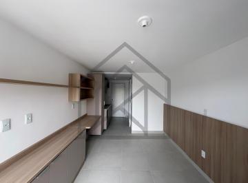 Foto 01 · Flat - Monte Castelo