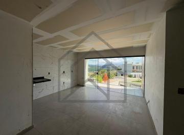 Foto 01 · Cobertura Duplex - Belvedere
