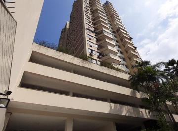 Foto 01 · BOTAFOGO ALVARO RAMOS ANDAR ALTO COM VISTA CRISTO 2 QUARTOS REFORMADÍSSIMO COM DEPENDÊNCIAS 90 M2.