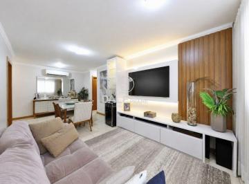 Apartamento de 2 quartos, Brasília · 02 QUARTOS COM LAZER COMPLETO