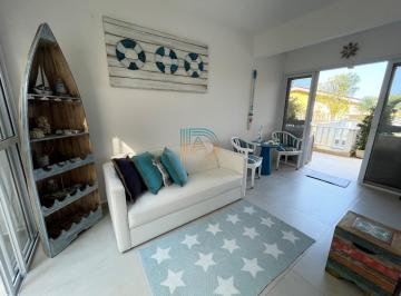 Foto 01 · Oportunidade única: Casa em condomínio de luxo em Juquehy, São Sebastião-SP, com 4 quartos, 2 suítes