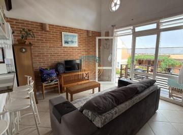 Foto 01 · Alugue agora casa em condomínio com 2 quartos e 1 suíte em Juquehy, São Sebastião-SP!