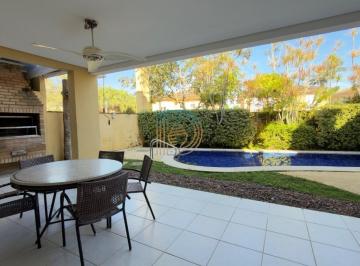 Foto 01 · Casa de Luxo em Condomínio: 5 Quartos, 5 Suítes, Juquehy, São Sebastião-SP, 290m², Venda ou Locação!