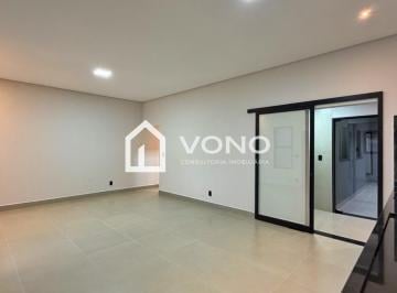 Foto 12 · Casa - Jardim Casablanca
