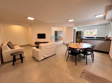 Foto 01 · Imóvel de luxo: Casa em condomínio para locação em Camburi, São Sebastião-SP, com 4 quartos, 4 suíte