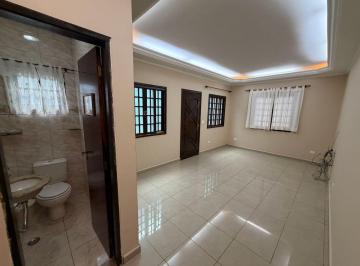 Casa de 3 quartos, São Paulo · Casa de 140 m² com 3 quartos à venda no Jardim Batalha