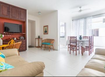 Apartamento de 3 quartos, Cabo Frio · Apartamento à venda no Braga, Cabo Frio – RJ | a 100 metros da Praia do Forte