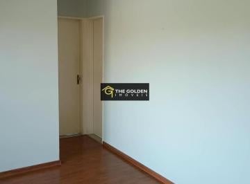Apartamento · 64m² · 2 Quartos · 2 Vagas · Apartamento para Alugar em Ortizes, Valinhos - 2 Dormitórios, Vista Livre