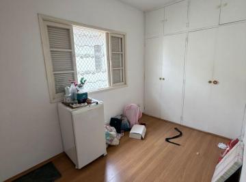 Casa de 3 quartos, São Paulo · Casa de 180 m² com 3 quartos à venda em Jardim Pinheiros