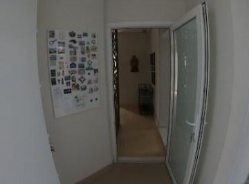 Casa · 428m² · 4 Quartos · 4 Vagas · Casa de Condomínio em Condomínio Zuleika Jabour  -  Salto