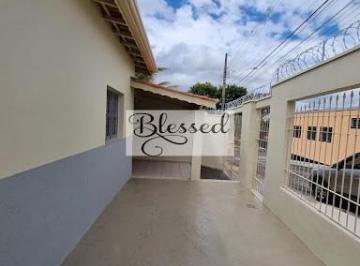 Casa · 134m² · 2 Quartos · 1 Vaga · Casa em Vila Furlan - Indaiatuba