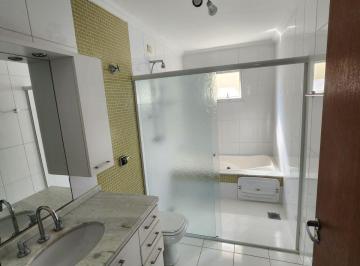 Casa de 3 quartos, Curitiba · Sobrado residencial à venda no bairro Santa Felicidade, em Curitiba/PR.