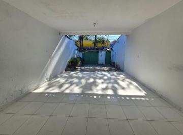 20261020175919418.jpeg · casa poço parte baixa aluguel