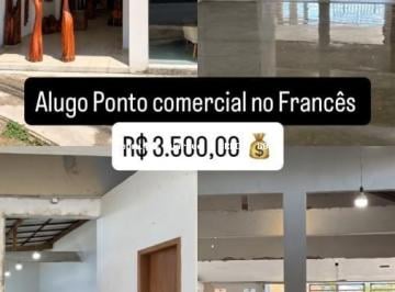 202610201746134072.jpeg · ALUGUEL PONTO COMERCIAL FRANCES