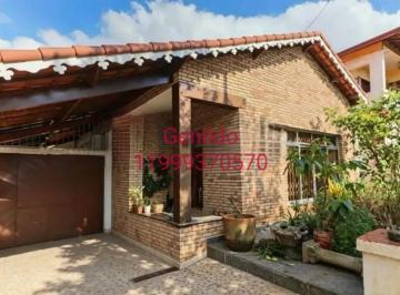 Casa de 2 quartos, São Paulo · Promocional
CASA TERREA COM 2 QUARTOS INTERNO, SWNDO 1 SUITE, 2 SUÍTES NO QUINTAL , EDÍCILA 3 VAGAS