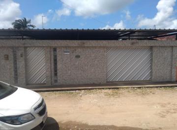202606290957284880.jpeg · Casa para Venda em Igarassu, Inhamã, 2 dormitórios, 2 banheiros