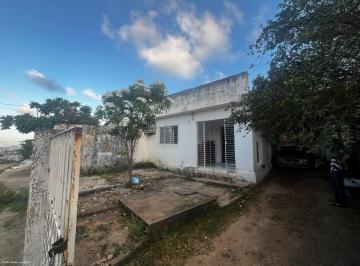 202601140958076817.jpeg · Casa para Venda em Olinda, Ouro Preto, 2 dormitórios, 1 banheiro, 4 vagas
