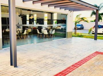 Apartamento de 2 quartos, Jundiaí · OPORTUNIDADE: APARTAMENTO À VENDA AO LADO - LEROY MERLIN, FORT E KALUNGA— RESIDENCIAL LA VITE VÊNETO
