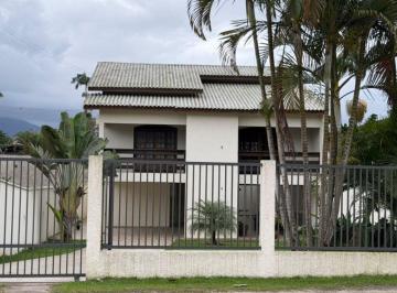 Casa de 3 quartos, Morretes · Sobrado com ótima localização com 360m2 no Centro/Morretes-PR