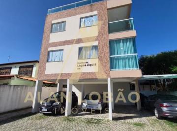 202610202123077835.jpg · Village para Locação em Salvador, Stella Maris, 2 dormitórios, 1 suíte, 2 banheiros, 1 vaga