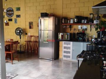 Casa de 4 quartos, Mogi Guaçu · Rodovia Vicinal Vereador Lourenço Gerbi (ou Estrada Municipal Ver. Lourenço Gerbi), 3100