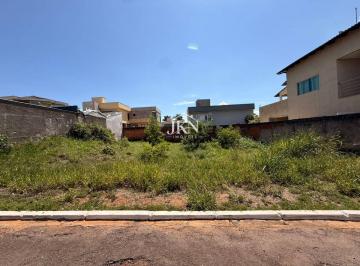 Terreno , Sobradinho · LOTE Á VENDA / ESCRITURADO / CONDOMINIO RECANTO REAL/ ACEITA FINANCIAMENTO! OPORTUNIDADE /SOBRADINHO