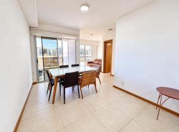 Apartamento de 2 quartos, Brasília · Apartamento 2 quartos Vista Park sul desocupado!