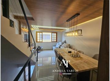 Casa de 2 quartos, São Paulo · CASA CONDOMINIO IMPECAVEL - 2 QUARTOS COM 2 VAGAS