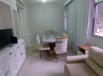 Foto 01 · Apartamento - Jardim da Penha