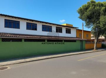 Foto 01 · Casa - Maruípe