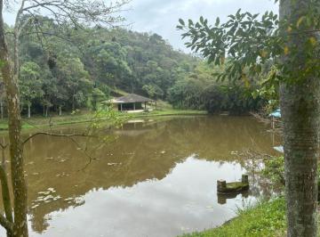 Rural , São Roque · Sítio em São Roque