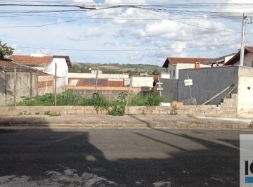 Foto 01 · Terreno à venda no bairro Santa Teresa, Poços de Caldas-MG: terreno plano, com área de 292m²!