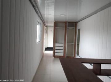 202505061757346304.jpg · Apartamento para Locação em São Paulo, Vila Cruzeiro, 1 dormitório, 1 suíte, 1 banheiro