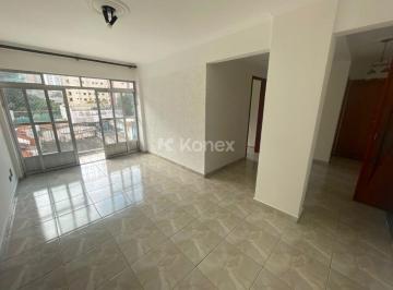 Apartamento de 2 quartos, São Paulo · Apartamento à venda | 2 dormitórios | 1 vaga| 100m² | Altinópolis - Água Fria, São Paulo