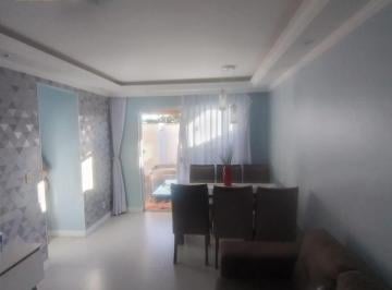 Foto 01 · APARTAMENTO TÉRREO COM 2 QUARTOS NO BAIRRO ENSEADA DAS GAIVOTAS EM RIO DAS OSTRAS RJ
