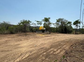Foto 01 · ÁREA COM 10.823m² A VENDA NO MAR DO NORTE, RIO DAS OSTRAS.