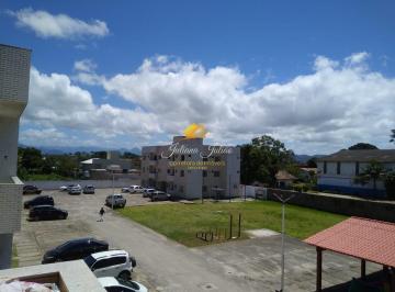 Foto 40 · APARTAMENTO COM 2 QUARTOS A VENDA NO CHÁCARA MARILÉA, RIO DAS OSTRAS.