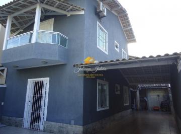 Foto 01 · CASA DUPLEX 2 QUARTOS NO BAIRRO ATLÂNTICO EM RIO DAS OSTRAS RJ