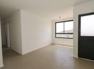 Apartamento · 100m² · 2 Quartos · 2 Vagas · Apartamento à Venda - Estoril , 2 Quartos, 100 m2