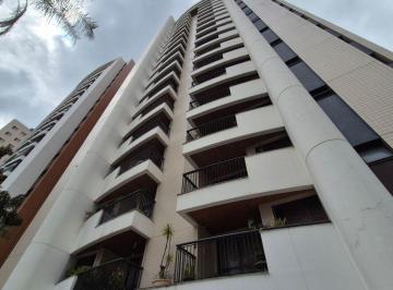 Apartamento de 3 quartos, São Paulo · Cobertura para aluguel possui 175m² com 03 dormitórios por R$ 5.000/mês no Tatuapé - São Paulo/SP
