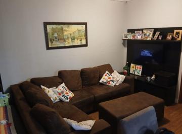 Casa de 3 quartos, Indaiatuba · Oportunidade linda casa condomínio fechado indaiatuba!
