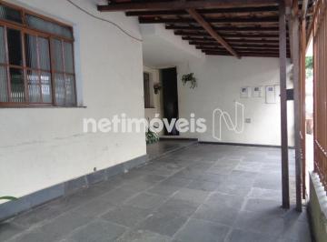 8dec157e-3879-4570-bfa0-56fe7f3ded92.JPG · Casa à Venda, Califórnia, Belo Horizonte