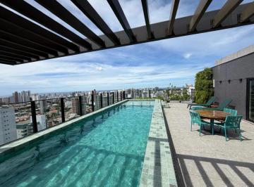 fDWOqRVVadS2skeTarEvo8XVlvPKv1VOnGieZIIe · APARTAMENTO QUARTO E SALA VARANDA NASCENTE PISCINA VENDA/LOCAÇÃO CAMINHO ÁRVORES