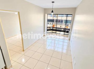 cdac6ba1-ab0f-4fce-a18e-89711b1bb472.webp · Kit Nascente situada no 1º Andar.